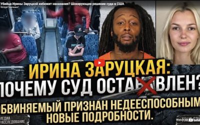 Screenshot 2026-04-11 at 3.10.02 AM